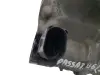 e1304f8c3446befd702848e307f6b478