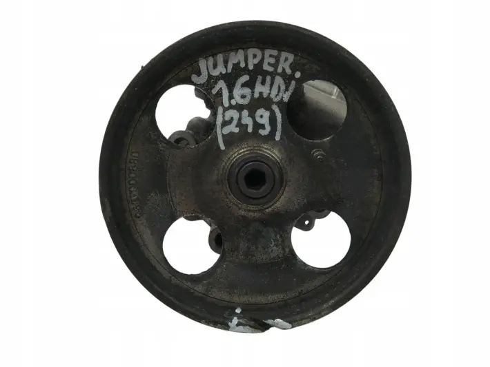 de557a9e171066df6343e12b2301ec46