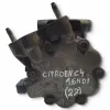 50d6ac17375a048f49549bbee56b39af