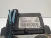 5d9d2abb52edb493826de64b05066a13