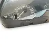 f73e60f82179dea04ee1516392196e0f