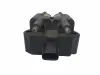 e89a090ed2265cc32b671d8b9dfebfb3