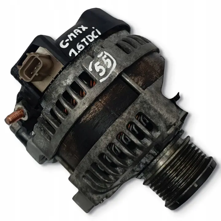 223fc3efc871d3fb90809b3028750b28