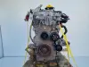 SILNIK KOMPLET Renault Clio IV 0.9 T TURBO 90KM udokumentowane 78tyś H4B400