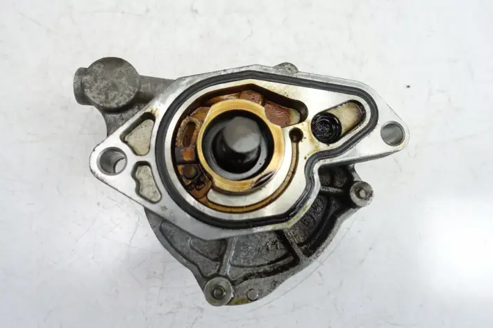 Saab 9-3 II 2.0 T POMPA VACUM WAKUM oryginał