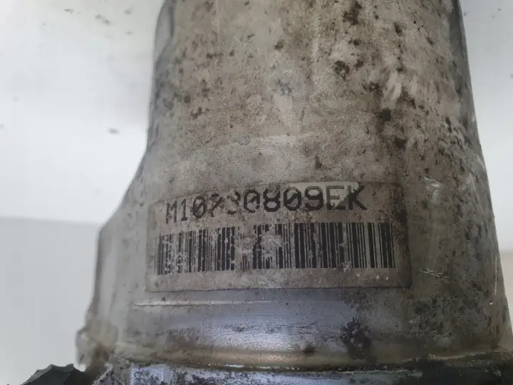 7701756acd11de1e70506bb693bb22f2