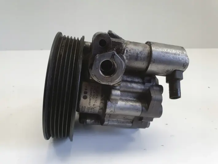 Mercedes Sprinter 906 2.2 CDI POMPA WSPOMAGANIA A0064666601
