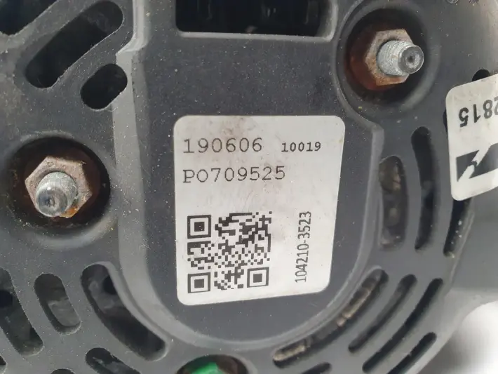 d6c36f0dd2b2ce9be630835c229bf3cb
