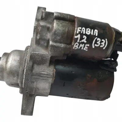 444478f49fa7d51cb8821f48f6b576d4