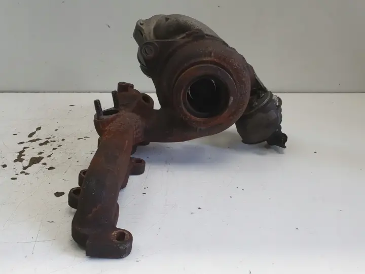4040e0522e65ac6bf53692582f34c967