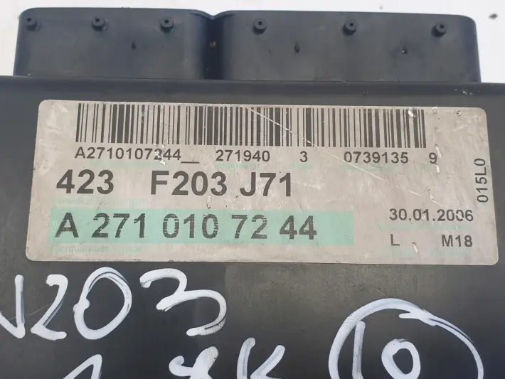 44e561300e9bee6ddcc03cc67785ed9c
