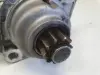 VW Passat B6 1.9 TDI ROZRUSZNIK bosch BXE 105KM