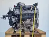 SILNIK Klasa S W222 C217 S63 S AMG 4.0 V8 BITURBO 177980 177.980