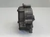 VW Passat B5 1.9 TDI POMPA VACUM wakum 038145209A