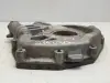 7fd98babda867ae48a70a6aeeae7a0e8
