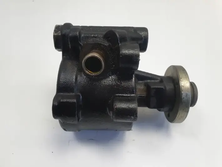 Renault Megane Scenic I 1.9 DTI POMPA WSPOMAGANIA 7846075