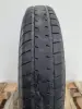 Volvo S40 V40 KOŁO DOJAZDOWE DOJAZDÓWKA 125/90 R15 4x114.3 30620658