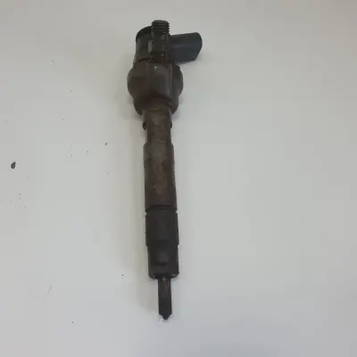 BMW E87 E90 E91 2.0 D WTRYSKIWACZ wtrysk 0445110289