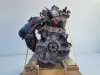 SILNIK KOMPLET Renault Twingo III 1.0 SCe 122tyś H4D400 H4DA400
