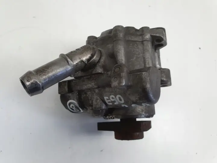 BMW E87 E90 E91 2.0 D POMPA WSPOMAGANIA 7692974