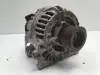 Seat Ibiza IV 1.4 16V ALTERNATOR