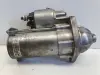 Mercedes W169 W245 2.0 T turbo ROZRUSZNIK