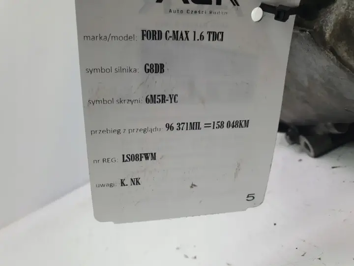 30c2e547470a19950abcdd34edd310b6