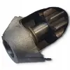 f5e0ead440bc572816f30a507e01f458