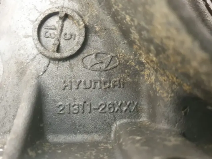 1788321406c967cb3b1b2799082e4701