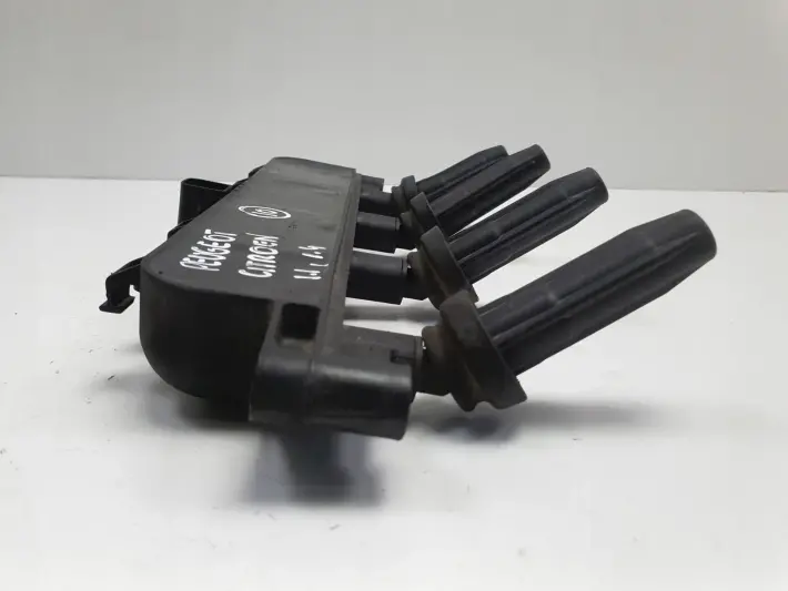 071e1f69030b8040c8d386751868e459