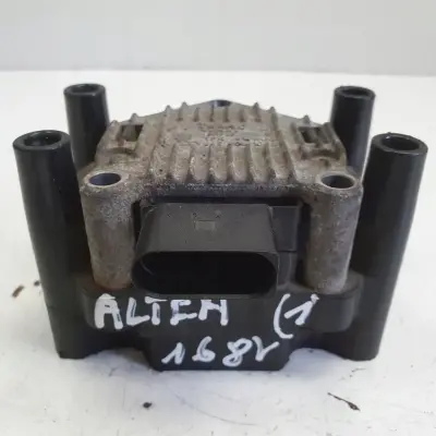 Seat Altea 1.6 8V CEWKA ZAPŁONOWA 032905106B