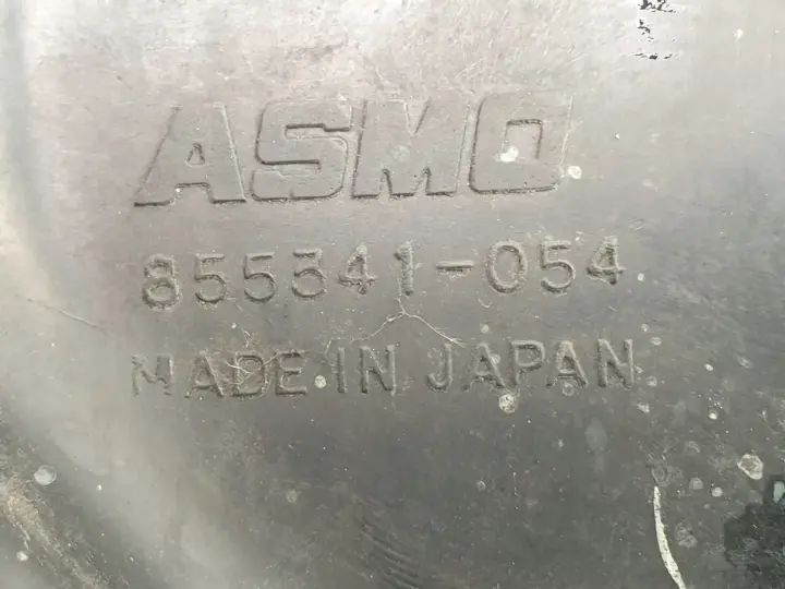 53371a394b27e1344644fd822a5636e6