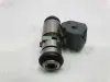4f95b10958906ec1051c339905bd6d90