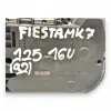 f7ac71623d293195aa9081f9f8ff86ad