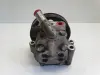 Volvo V70 III 2.0 D POMPA WSPOMAGANIA 7G91-3A696-HA