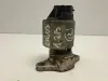 Chevrolet Kalos 1.2 8V ZAWÓR EGR oryginał