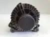 Audi A3 II 8P 2.0 TDI ALTERNATOR valeo 06F903023C 140A