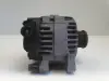 Citroen Xsara Picasso 1.6 HDI ALTERNATOR 9646321780 valeo