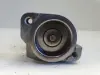 Opel Astra IV J 1.7 CDTI ZAWÓR EGR ED STEG174