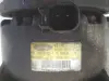 Ford C-Max Focus mk2 1.8 16V SPRĘŻARKA KLIMATYZACJI Pompa 6MH5-19D629-AB