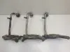 872e75da34a2609cc5f0702167d21f6e