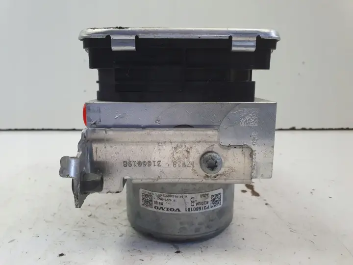 7208df8301545cf68d15d23ca2377da4