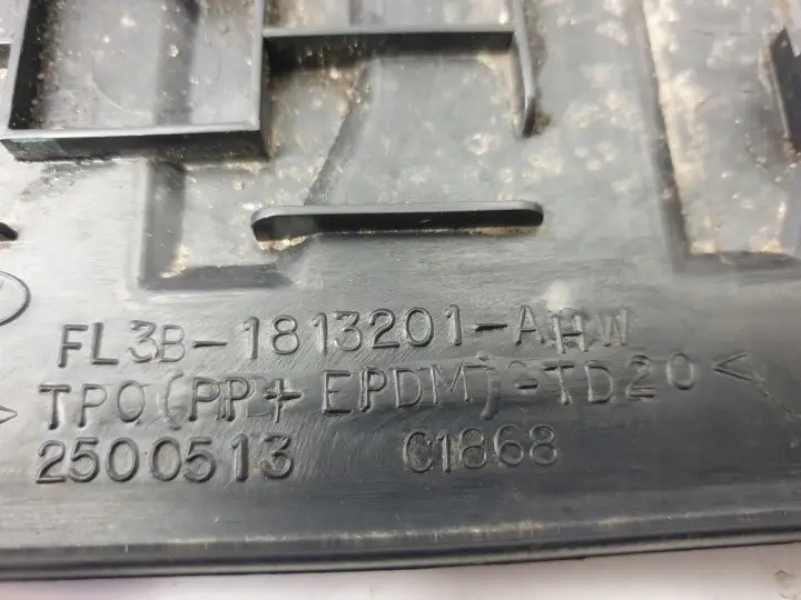 6eb87b7a5dc388df24b7183834e7a677