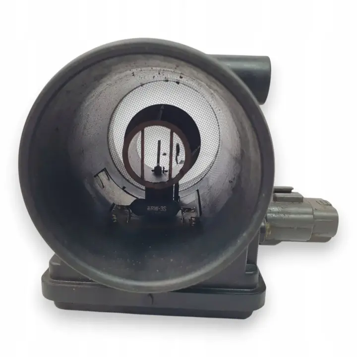 fb6929c8103b5bb8c24af7a24e9e5b41