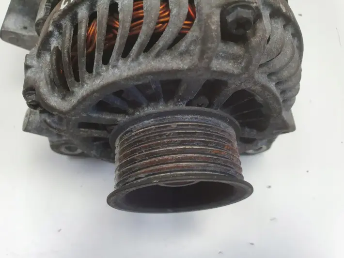 Honda Civic VIII 1.8 VTEC ALTERNATOR A2TC1391ZE