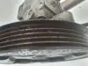 896cb55426cec89a1b84e7f0b4f80d11