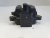 ca5589e91aa1c3abb17b038d695ba34f