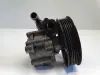 Alfa Romeo 156 1.9 JTD POMPA WSPOMAGANIA 00505004240