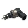 960dcf01cef0ede27a2caab0f1e463a6