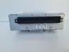 Volvo S40 II V50 RADIO CD radioodtwarzacz CZYTNIK PŁYT 31328059